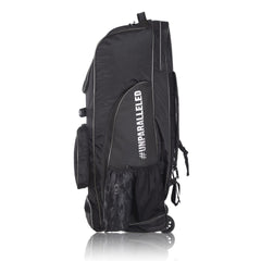 Kit Bag SG RP WHEELIE DUFFLE