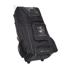 Kit Bag SG RP WHEELIE DUFFLE
