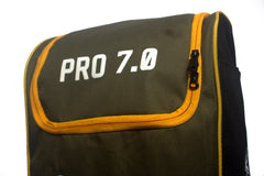 Kookaburra Kit Bag Pro 7.0