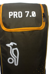Kookaburra Kit Bag Pro 7.0