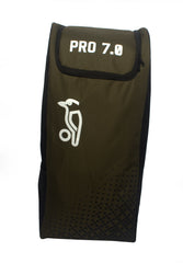 Kookaburra Kit Bag Pro 7.0