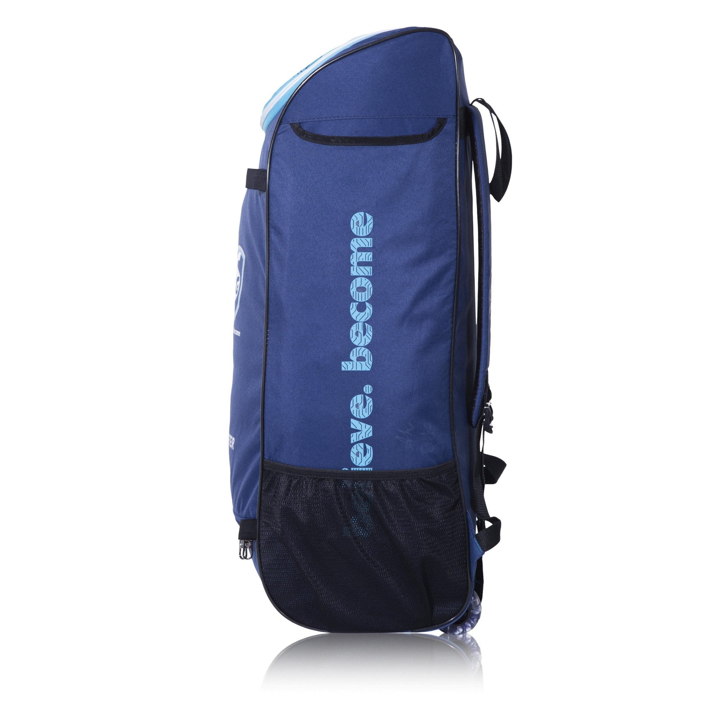 Kit Bag SG DRIFTER DUFFLE WHEELIE