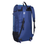 Kit Bag SG DRIFTER DUFFLE WHEELIE