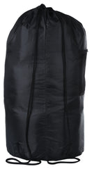 Greenlands Packable Round Bag - Medium