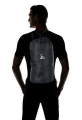 Greenlands Packable Round Bag - Medium