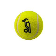 Kookaburra Cricket Kit- Aura Pro 9.0 Junior | Full Cricket Set with Kashmir Willow Bat | Without Helmet