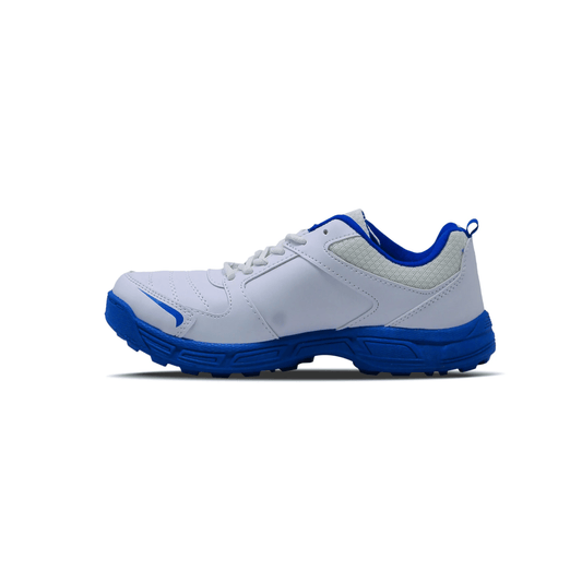 SG Challenger Cricket Sports Shoes (Blue)