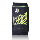 Kit Bag SG OPTIPAK 1 O DUFFLE