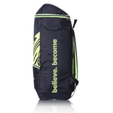 Kit Bag SG COMFIPAK1 O DUFFLE