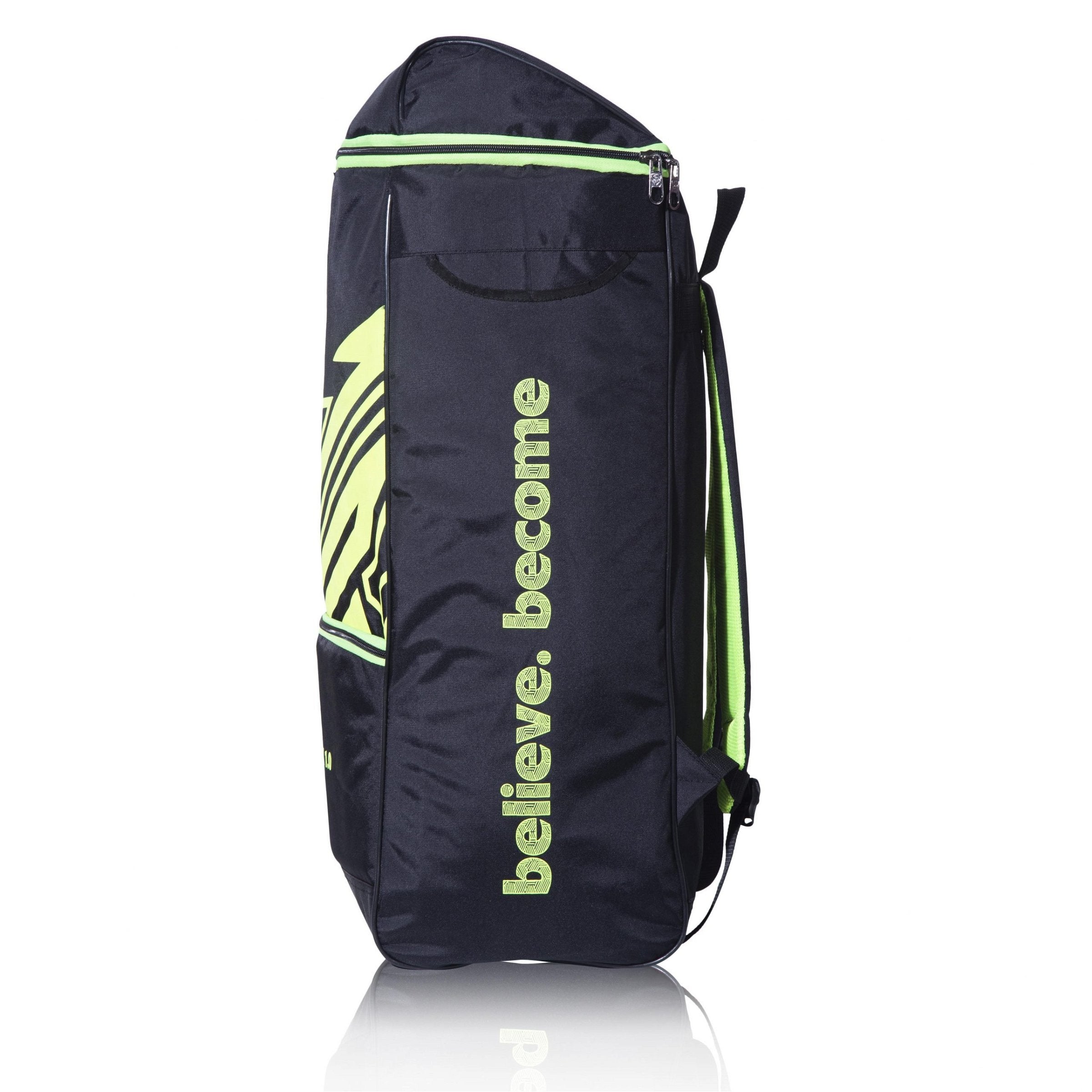 Kit Bag SG COMFIPAK1 O DUFFLE