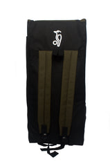 Kookaburra Kit Bag Pro 7.0