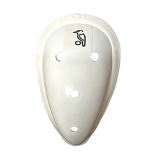 Kookaburra Cricket Kit- Aura Pro 9.0 Junior | Full Cricket Set with Kashmir Willow Bat | Without Helmet