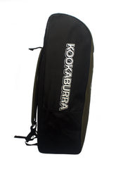 Kookaburra Kit Bag Pro 7.0