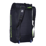 Kit Bag SG OPTIPAK PLUS DUFFLE WHEELIE