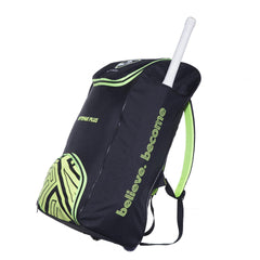 Kit Bag SG OPTIPAK PLUS DUFFLE WHEELIE