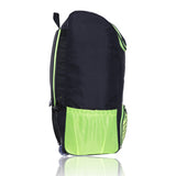 Kit Bag SG OPTIPAK PLUS DUFFLE WHEELIE