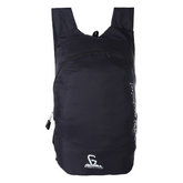 Greenlands Packable Backpack