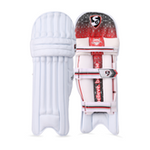 SG Players Xtreme Cricket Batting Legguard (Batting Pad)