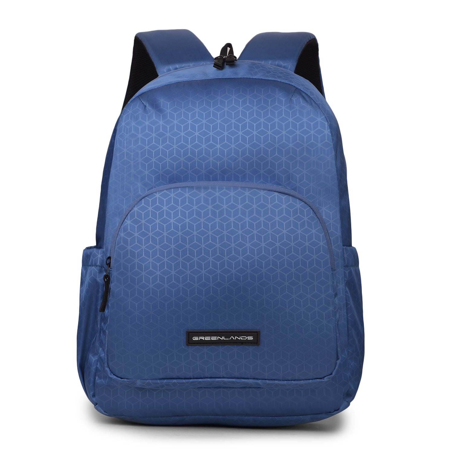 Greenlands Traverse 1.0 Backpack