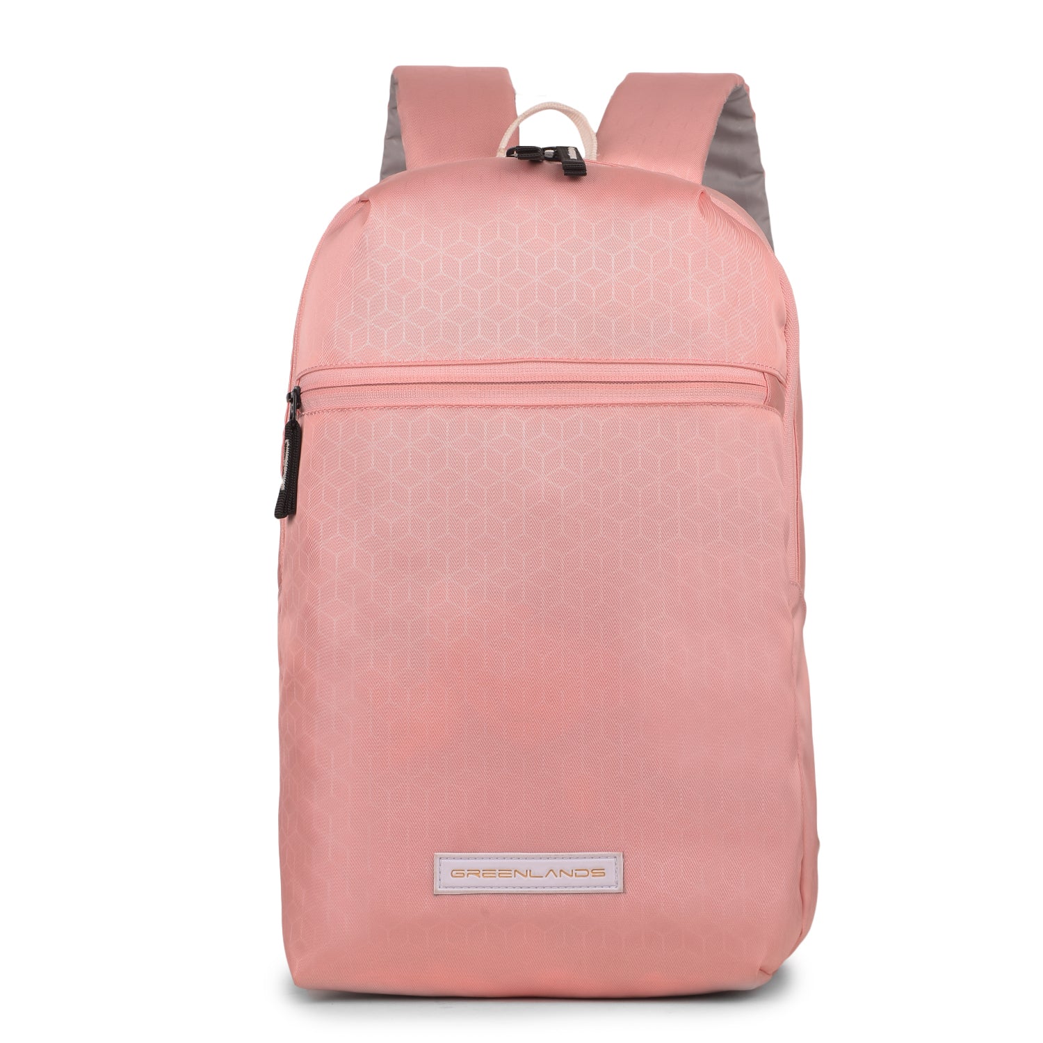 Greenlands Tyro 1.0 Backpack