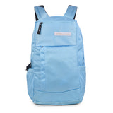 Greenlands CRIA 20L CAMPUS Backpack | Lightweight Unisex Day Pack for Travel, Hiking and Daily Use | 1 Main Compartment, 2 Easy-Access Pockets, Padded Straps and Cushioned Back