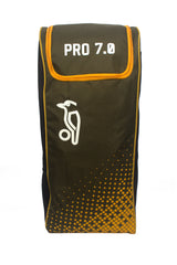 Kookaburra Kit Bag Pro 7.0