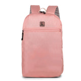 GREENLANDS Tyro 1.0 10L Day Backpack | Compact, Durable & Lightweight Bag Water-Resistant,Pocket, Unisex
