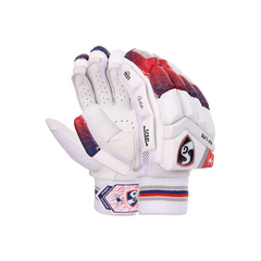 SG RP Lite Batting Gloves – Rishabh Pant Gloves