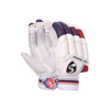 SG KLR Armour Batting Gloves