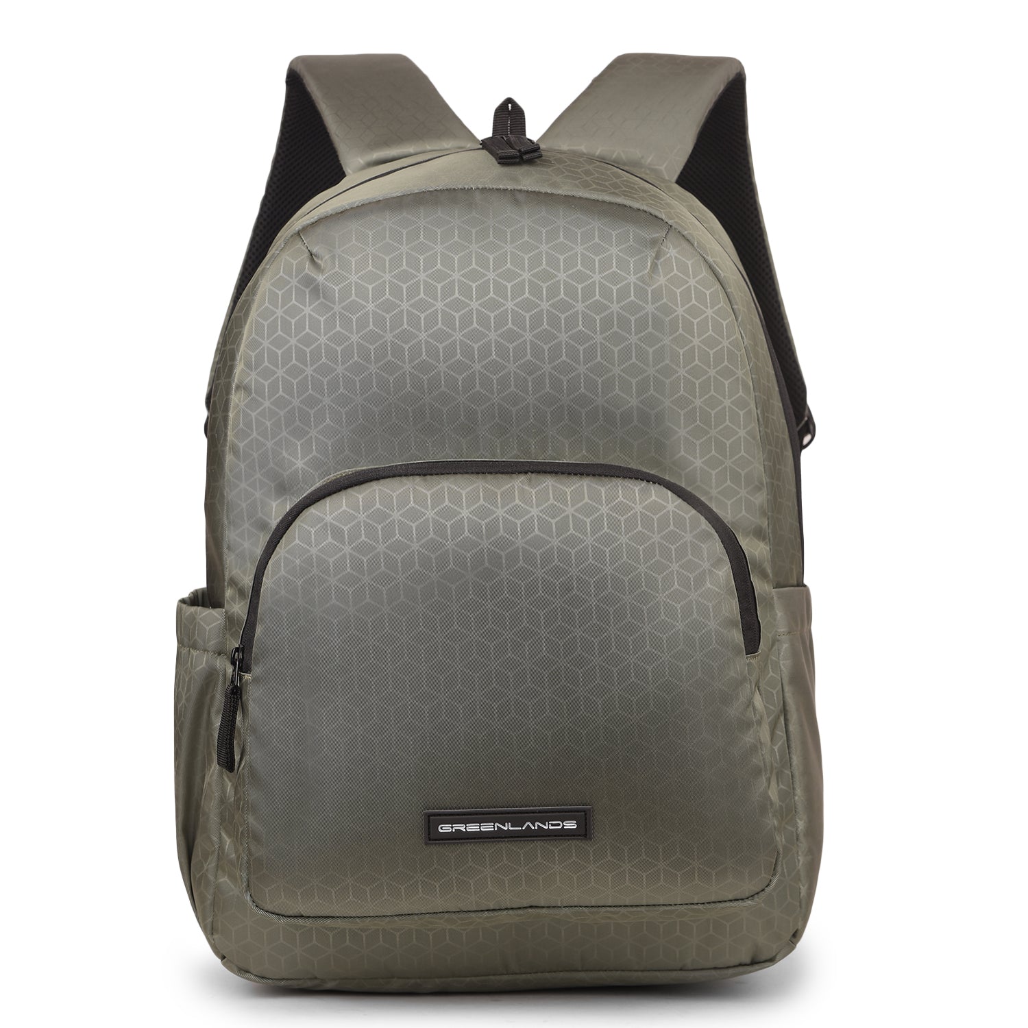 Greenlands Traverse 1.0 Backpack