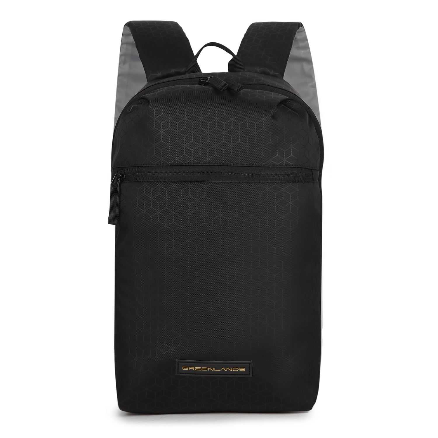 Greenlands Tyro 1.0 Backpack