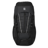 Greenlands TRITUS X 40L Rucksack | Durable Trekking & Hiking Backpack for Camping & Adventure