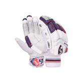 SG KLR Lite – K.L Rahul Gloves with High Quality Sheep Leather