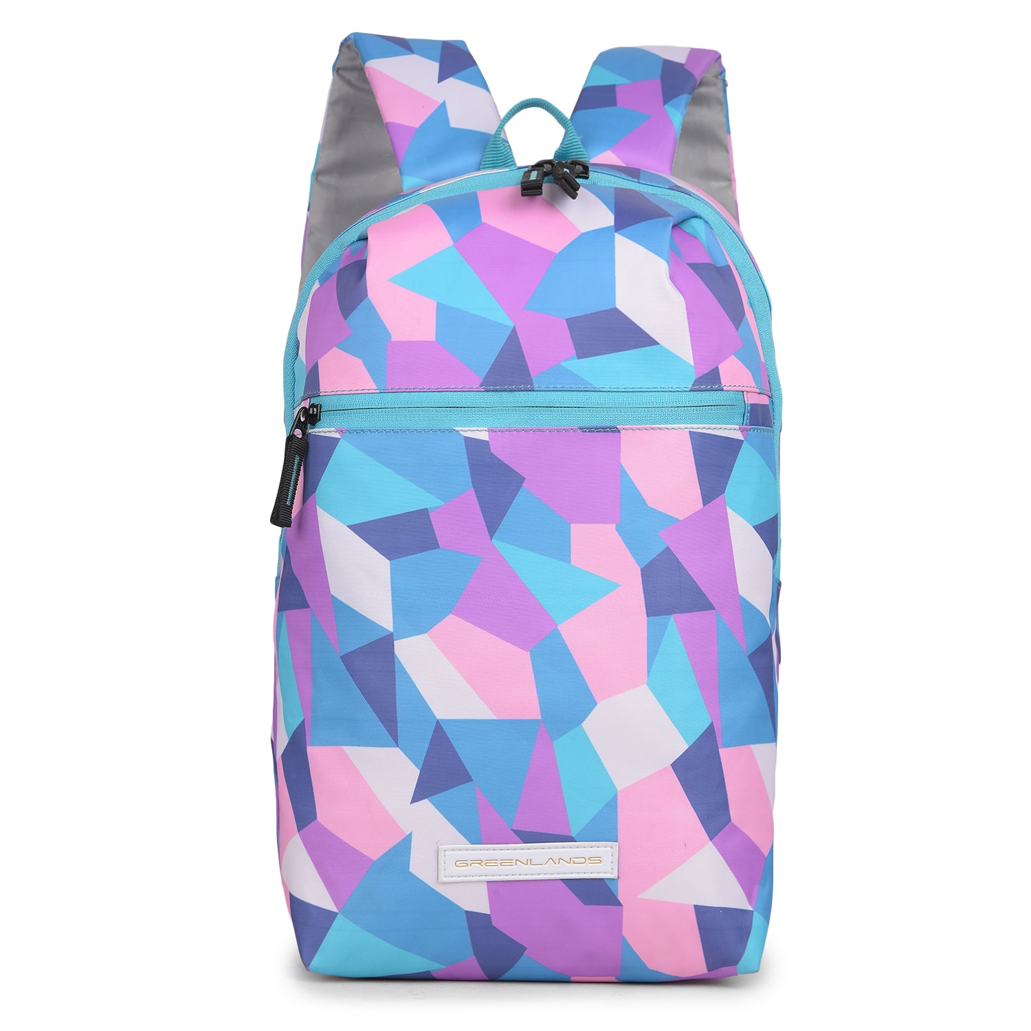 Greenlands Tyro 1.0 Backpack