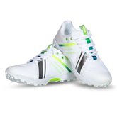 Kookaburra Rubber Cricket Shoe PRO 2.0