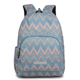 Greenlands Traverse 1.0 Backpack