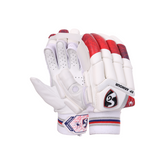 SG RP Armour Batting Gloves