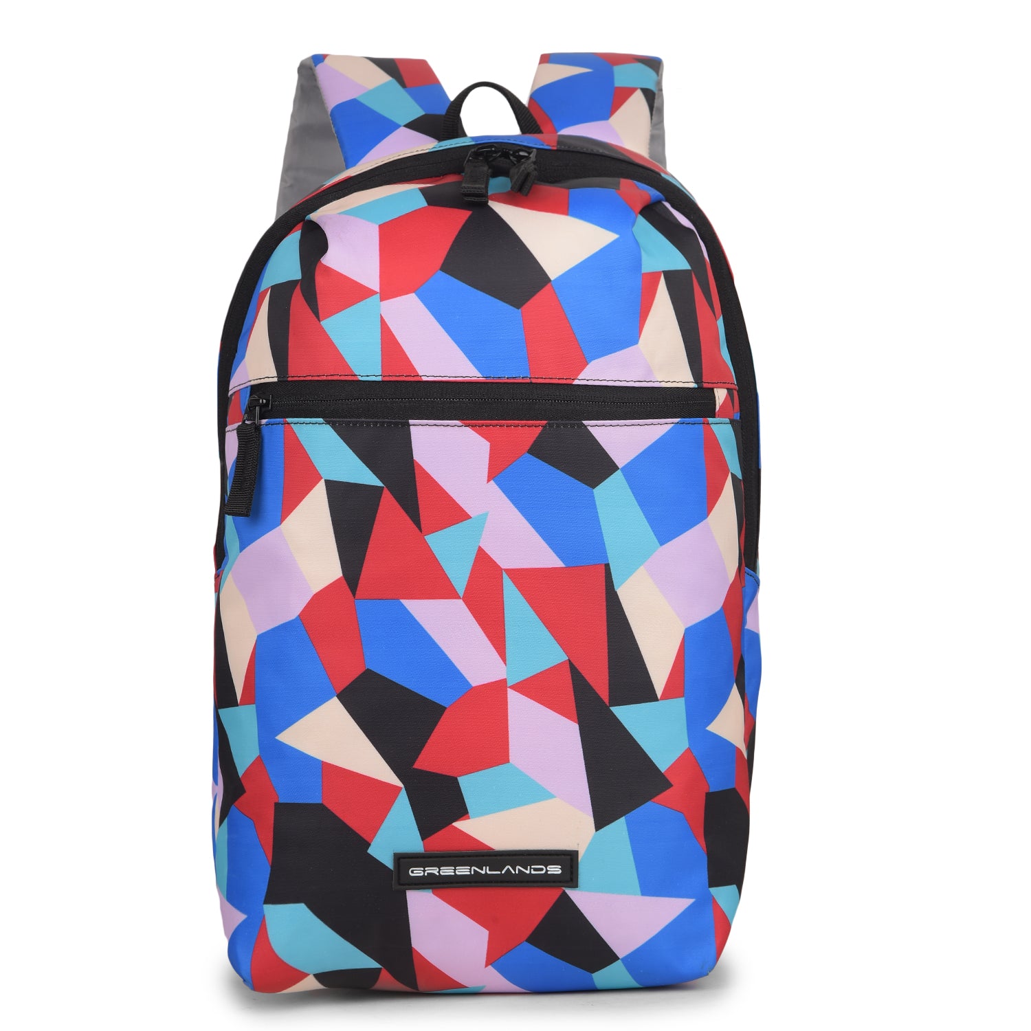 Greenlands Tyro 1.0 Backpack