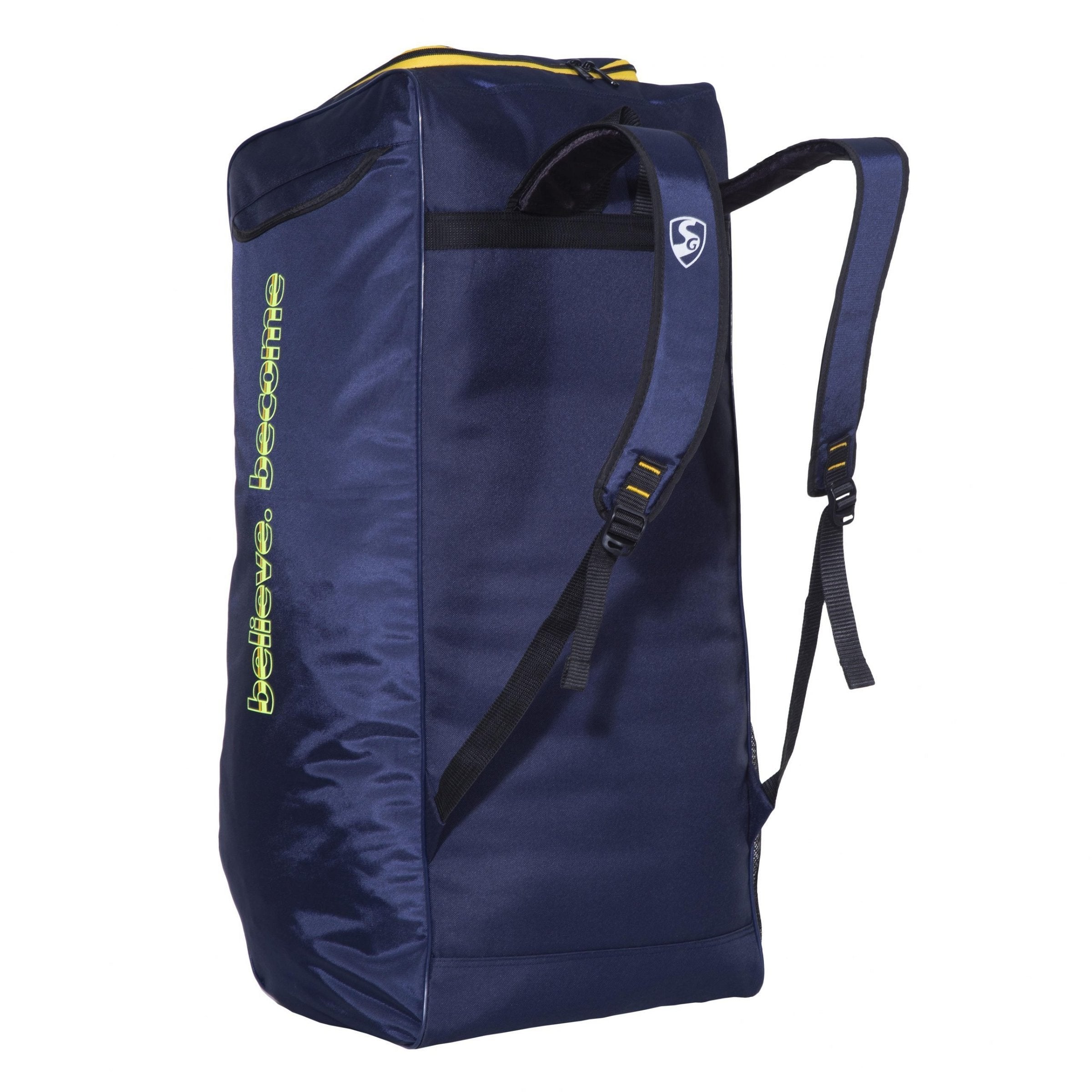 Kit Bag SG COMFIPAK1 O DUFFLE