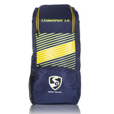 Kit Bag SG COMFIPAK 1 O DUFFLE