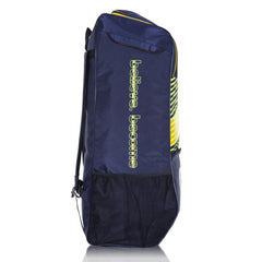 Kit Bag SG COMFIPAK 1 O DUFFLE