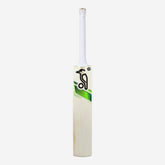 Kookaburra English Willow Cricket Bat - Kahuna Lite
