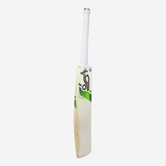Kookaburra English Willow Cricket Bat - Kahuna Lite