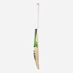 Kookaburra English Willow Cricket Bat - Kahuna Lite