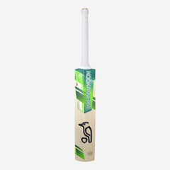 Kookaburra English Willow Cricket Bat - Kahuna Lite