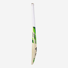 Kookaburra English Willow Cricket Bat - Kahuna Lite