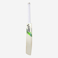 Kookaburra English Willow Cricket Bat - Kahuna Lite