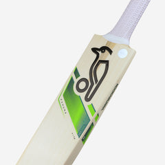 Kookaburra English Willow Cricket Bat - Kahuna Lite