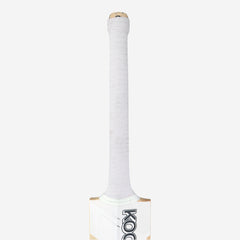 Kookaburra English Willow Cricket Bat - Ghost Lite