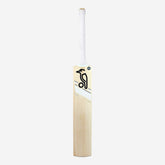Kookaburra English Willow Cricket Bat - Ghost Lite